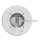 Ubiquiti UVC-G6-Pro-Turret-W 4K IP66 PoE+ - 1574053 - zdjęcie 3